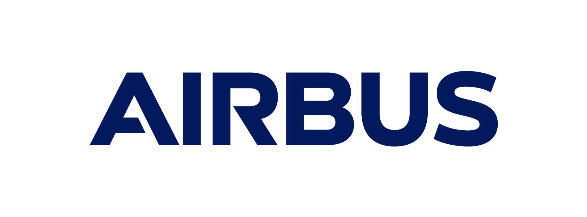 Airbus, SWOT analysis